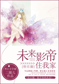 成年色黄app免费下载