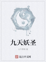 lenaanderson完整视频