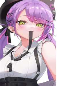 人形奶牛 被迫催乳