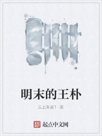 plsql下载