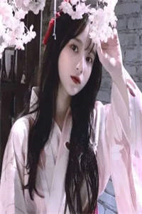 少女课体艺木图片