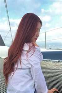 爱田樱