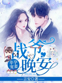 黄色软件的下载