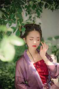 快猫成年短视频app下载