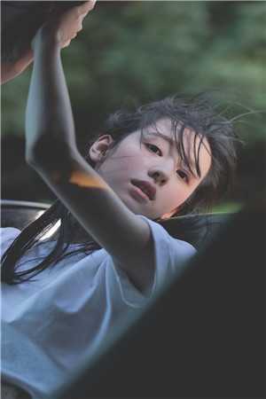 福利所500