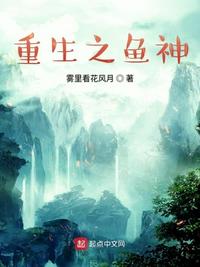 缘来客登录中心