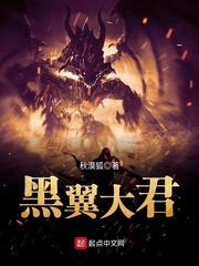 java强行videos