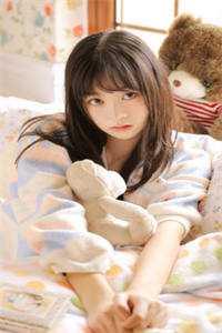 japanese massge