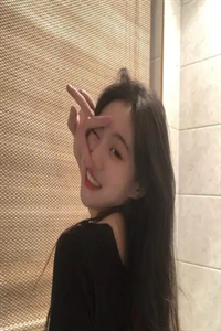青娱视频分类在线观看