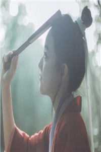 肺结核贴吧