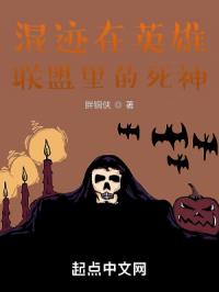 水中花在线观看免费