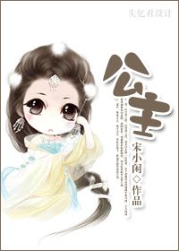 yy4800青苹影