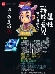 太阳的后裔百度网盘