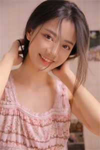 精东在线观看