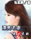 花营锦阵图24全图