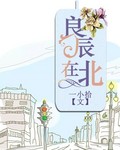 大秦帝国在线看全集55集免费