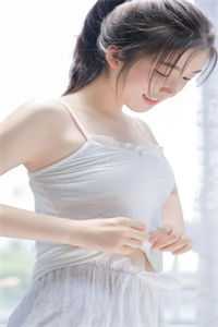 潍坊杂牌拖拉机排名