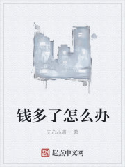 白鹿原电视剧百度网盘