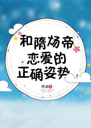 美国刺客免费完整版