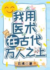 世界上最小的可乐