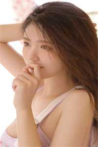 女军医乳k8经典