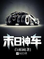 5xx社区免费视频播