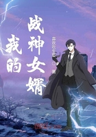 小圆脸雪雪黑历史