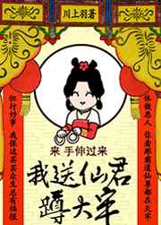 电视剧迅雷下载