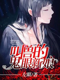 cbk在线