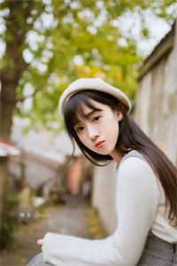 爸开了我们姐妹包