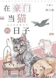老湿影院48x免费