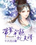 破解版游戏