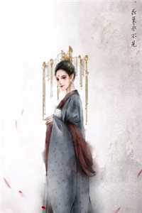 女人与公藏獒配种图片