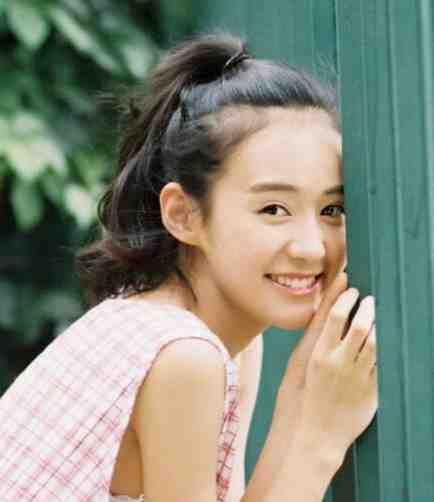 日系美女在线观看免费网站