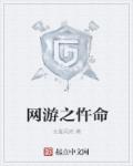 丝袜 小说