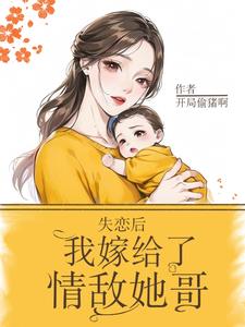 成年人在线视频观看