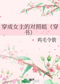 中建六局桥梁公司