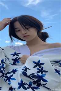 我家大师兄脑子有坑漫画免费