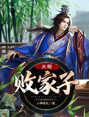 且以情深换白首