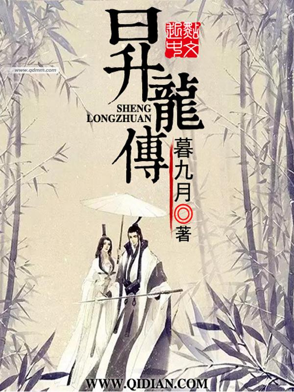 与子乱小说