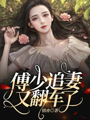 惠泽天下资料大全