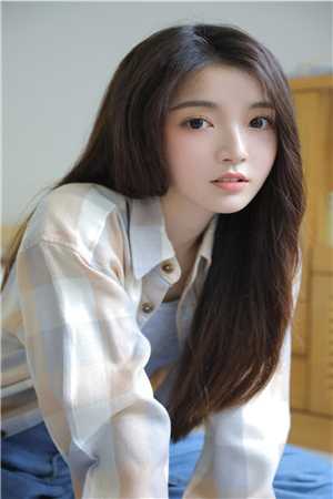意大利狮子王