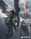 爱美剧app
