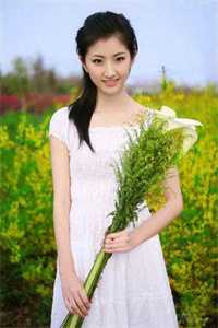 熟丝徐娘半老图片