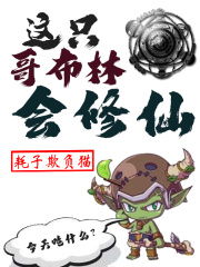 银杏视频在线观看www