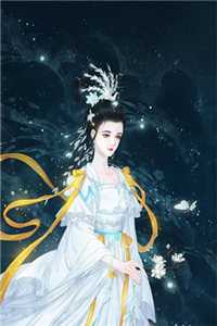 戏法师电影免费高清完整在线观看