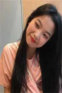 七月丁香婷婷