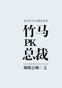 awm绝地求生无删减txt