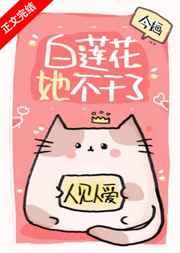 这个中锋有点猛
