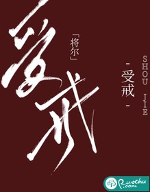 风流的护士高清播放